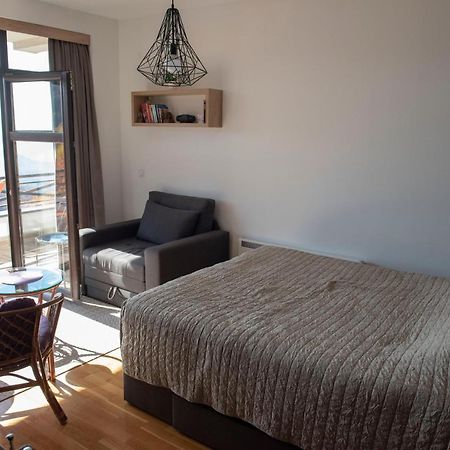 Apartman Andjela コパオニク エクステリア 写真